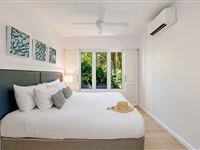 Two Bedroom Beach Deluxe - Peppers Beach Club