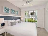 Two Bedroom Suite - Peppers Beach Club