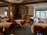 Highland_Restaurant_11