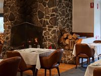 Highland_Restaurant_12