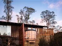 Gallery - Peppers Cradle Mountain Lodge