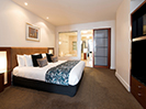 Peppers Waymouth Hotel | Adelaide Accommodation South Australia